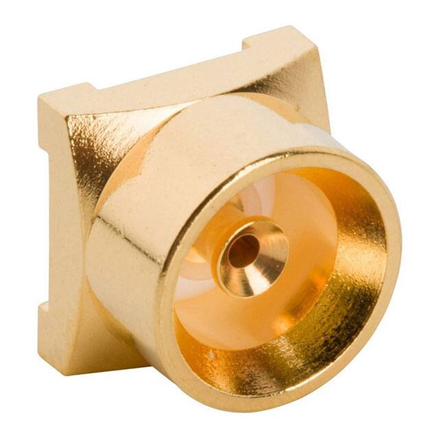 920-160J-51P Amphenol RF  Gruppi di connettori coassiali (RF)